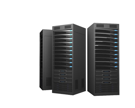 Safetica požadavky MySQL databáze